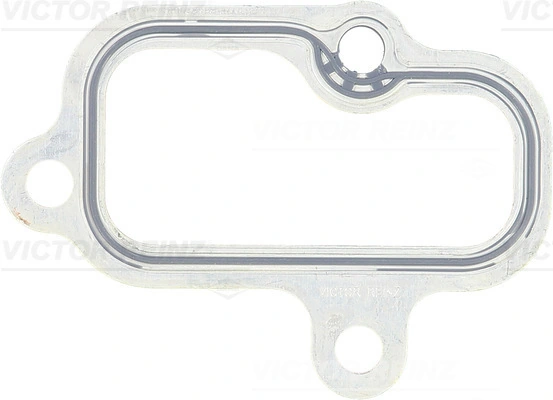 Gasket, intake manifold